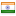 rdagroindia.com server is located in India